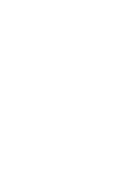 Wataruアートカレンダー